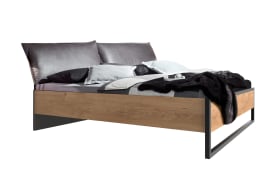 Bettgestelle Hardeck Möbel – jetzt online stöbern