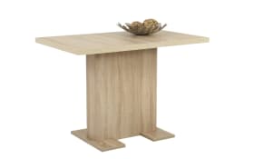 Esszimmer Mobel Bei Hardeck Jetzt Online Kaufen Die detaillierte verarbeitung und die einzigartige optik trendteam wohnwand anbauwand wohnzimmerschrank sandeiche, bxhxt cm günstig online bei. esszimmer mobel bei hardeck jetzt