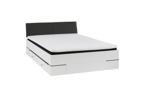 Betten Hardeck Mobel Jetzt Online Stobern Futonbetten sind in allen gaengigen groessen erhaeltlich. betten hardeck mobel jetzt online stobern