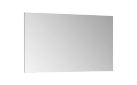 Spiegel Solino in klar, 134 x 80 cm
