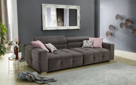 bigsofa bei hardeck entdecken sie jetzt