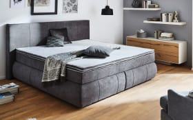 betten hardeck mobel jetzt online stobern