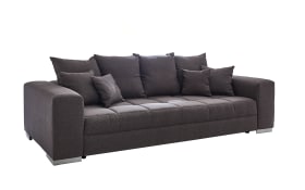 bigsofa bei hardeck entdecken sie jetzt