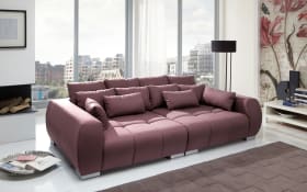 bigsofa bei hardeck entdecken sie jetzt
