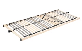 Lattenrost Brillant NV Twin 28 in 140 x 200 cm
