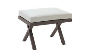 Gartentisch bei HARDECK bestellen Sie jetzt online!