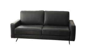 Sofa 2-Sitzer Upgrade mittel in zorro