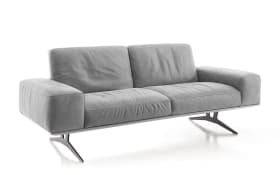Sofa 2,5-Sitzer in colorado 