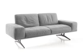 Sofa 2,5-Sitzer, colorado