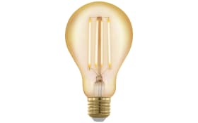 LED-Filament Golden Age AGL 4 W / E27, 13,3 cm