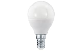 LED-Leuchtmittel 11644 Tropfen 5,5 W / E14
