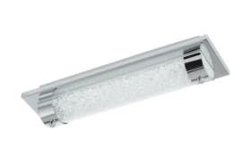 LED-Deckenleuchte Tolorico, 35 cm