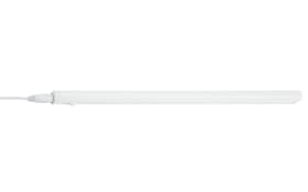 LED-Unterbauleuchte 2379-086, weiß, 57,3 cm