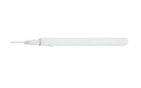 LED-Unterbauleuchte 2379-146, weiß, 117,3 cm