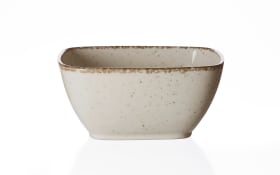 Schale Casa Creme, 14 cm