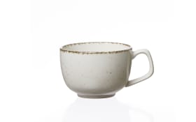 Kaffeetasse Casa Creme, 200 ml