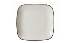 Speiseteller Casa Creme, 22,5 cm