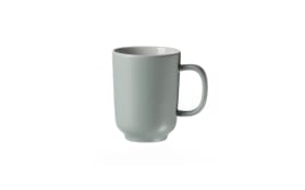 Kaffeebecher Jasper, mint, 320 ml 