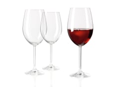 Bordeauxglas 640 ml Daily, 6-teilig