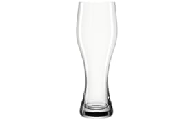 Weizenbiergläser Taverna 2er-Set, 0,5 l