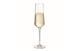 Sektglas Selezione 210 ml, 6-teilig