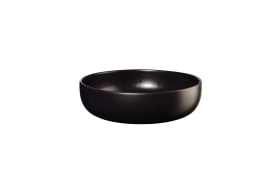 Salatschale coppa kuro, 27,5 cm