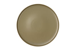 Essteller coppa miso, 26,5 cm