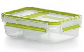 Yoghurtbox Clip & Go, 0,6 l