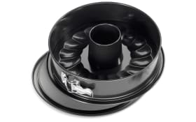 Springform Bake One, 26 cm