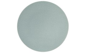 Frühstücksteller Life Green Chic, 22,5 cm