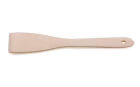 Pfannenwender Maribor flach, 29 cm