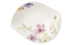 Schale Mariefleur Serve & Salad,  21 x 18 cm