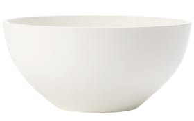 Schüssel Artesano Original in weiß, 28 cm