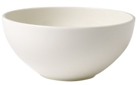 Schüssel Artesano Original, 24 cm