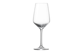 Weißweinglas Taste, 356 ml
