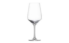 Rotweinglas Taste, 497 ml