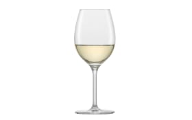 Weißweinglas Chardonnay For You, 4-teilig
