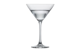 Martiniglas Classico, 270 ml