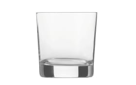 Whiskybecher Basic Bar Selection by Schumann, 360 ml