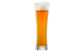 Weizenbierglas Beer Basic, 0,5 l