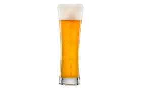 Weizenbierglas Beer Basic, 0,3 l