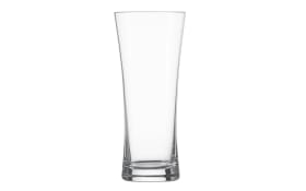 Lagerglas Beer Basic, 0,5 l