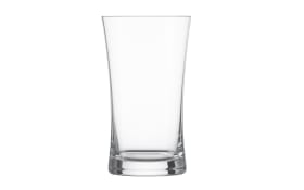 Pintglas Beer Basic, 0,6 l