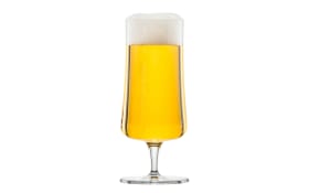 Pilsglas Beer Basic, 0,3 l