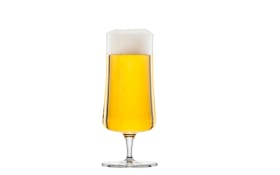Pilsglas Beer Basic, 2er-Set, 0,3 l