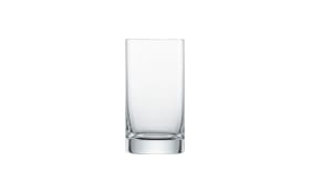 Saftglas Tavro, 240 ml, 11,7 cm