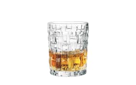 Whiskyglas Bossa Nova, 330 ml
