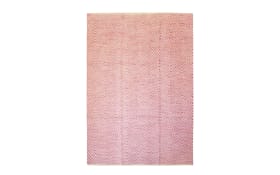 Teppich Aperitif 510 in pink, 80 x 150 cm