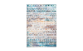 Teppich Galaxy 800 in multi, ca. 120 x 180 cm