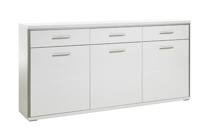 Sideboard Tiefe 20 Cm